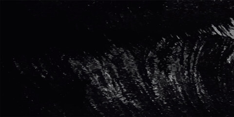 Grungy grey concrete and stone wall texture background.