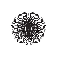 Medusa Vector (1).eps