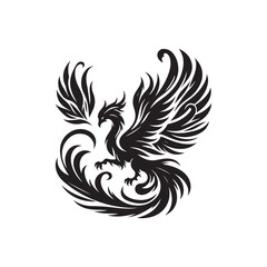 Phoenix Vector (1).eps