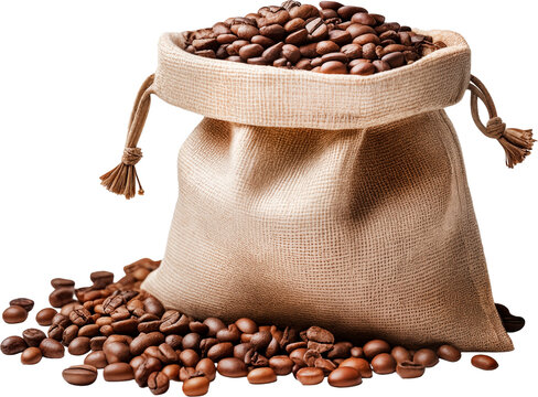 granos de cafe, caf&eacute;, copa, beber, caf&eacute;, cafes, alubia, alubia, caf&eacute; expr&eacute;s, cafe&iacute;na, aroma, costal