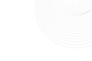 black and white background