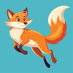 Obraz premium You've reached our limit of messages per hour Please try again later