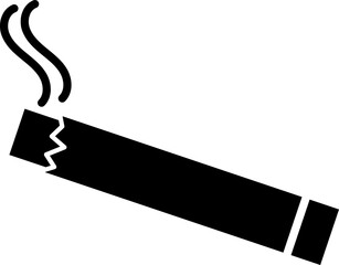 담배,흡연,담배꽁초,나무,스틱,연기,흡연장소,금연