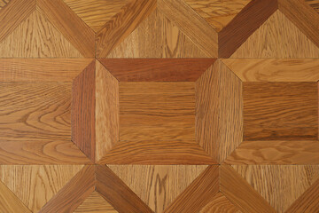 High resolution wood texture, parquet texture, natural wood flooring, wooden flooring board, wooden floor, laminate	
