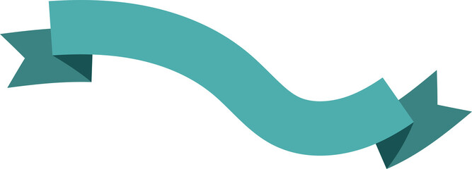 리본,리본장식,배너,이벤트,문구,데코