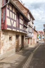 Marmoutier
