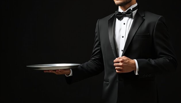 Butler Images – Browse 61,315 Stock Photos, Vectors, and Video | Adobe ...