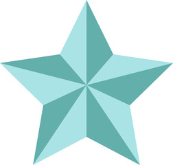 별,스타,별장식,데코,기호,도형