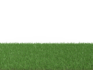 pasto png