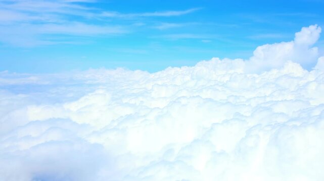 雲の上」の写真素材 | 98,812件の無料イラスト画像 | Adobe Stock