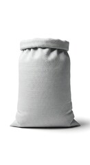 Woven Sack Strength, Storage, and Simplicity