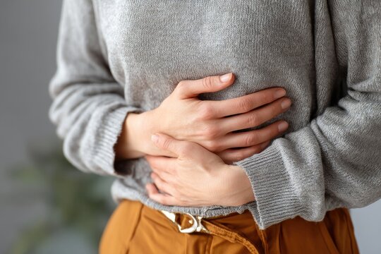 Pain intestinal cramp spasm, digestive disorder, bowel discomfort, gastric tension, organ distress, colic sensation, gut issue, belly ache, metabolic irregularity.