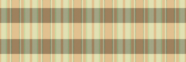 Elegant pastel plaid pattern.  Subtle earth tones create a calming, sophisticated design perfect for textiles, websites, or packaging.  Evokes feelings of warmth and comfort.
