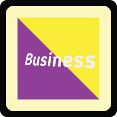 Vector Art, Abstract Purple Grid, Geometric Network