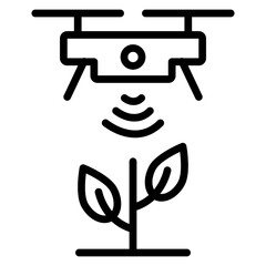 917 - AI in Precision Farmin