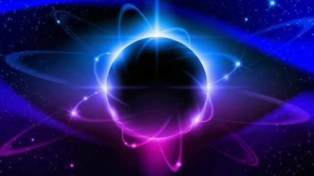 Here are some title and keyword suggestions for your image.