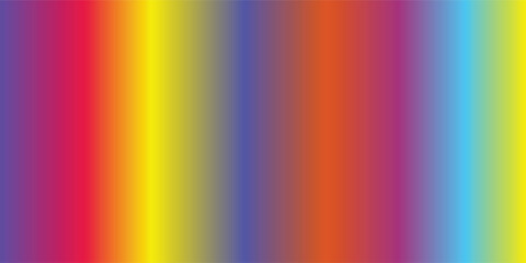 Indigo, yellow and icebule color combination gradient backround design. Indigo, yellow and icebule color linear type gradiend backround.