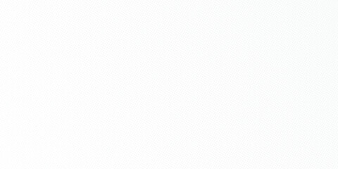 Modern halftone white and grey background. Design decoration concept for web layout, poster, banner