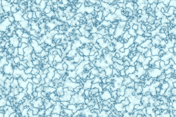 Elegant Blue Marble Texture Background Perfect for Design Projects and Presentations, Offering a Sophisticated and Luxurious Feel.