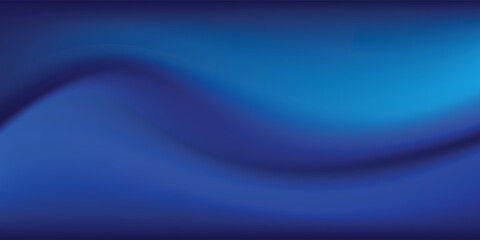 This is an astonishing gradient blue background that moves gently from light sky blue to deep navy blue, which makes it suitable for contemporary site designs