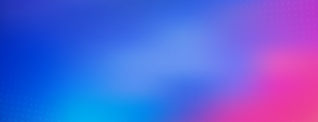 Abstract background with a shooting star texture.