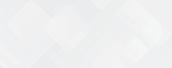 Dot white gray wave light technology texture background. Abstract big data digital concept.