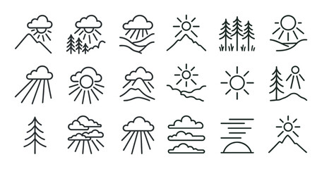 Fototapeta premium Web