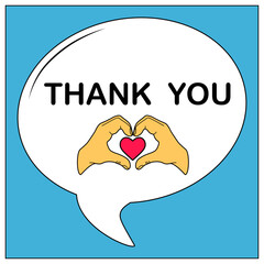 Thanks 