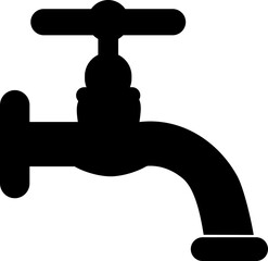 수도꼭지,수도,물,