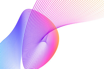 abstract background vector illustration