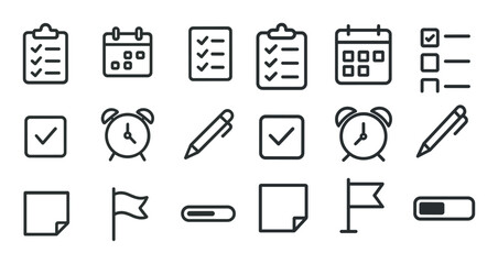 Fototapeta premium Web