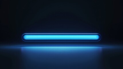 Collection of vector search bar templates with suggestions and address navigation elements