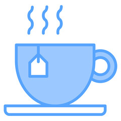Tea Cup icon
