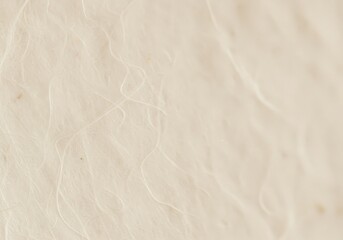 Close Up Photo Of Human Skin Showing Texture And Detail Background