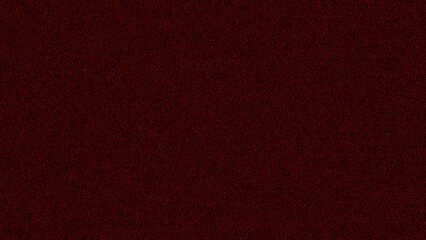 Dark Moody Cinematic Background with Dramatic Textured and Mysterious Aesthetic