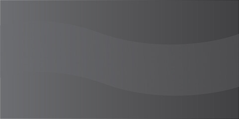 Abstract black and white background shows a dark grey brushed metal texture with a stainless steel pattern