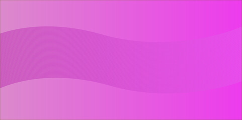 Abstract soft pink and purple vintage paper texture background with a subtle grunge pattern