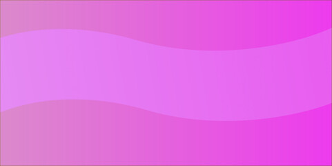 Abstract soft pink and purple vintage paper texture background with a subtle grunge pattern