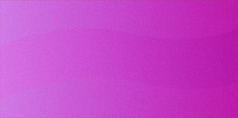 Fototapeta premium Abstract soft pink and purple vintage paper texture background with a subtle grunge pattern