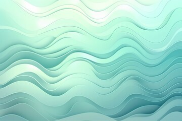 Fototapeta premium abstract blue background