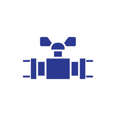 water installation color