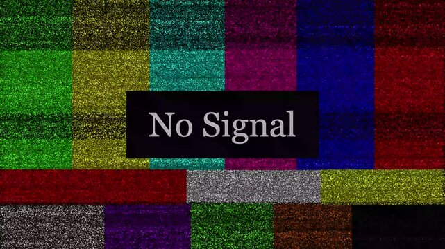 Video Color Bars Images – Browse 36,075 Stock Photos, Vectors, and ...