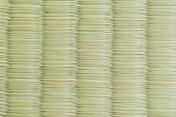 日本の畳の背景素材