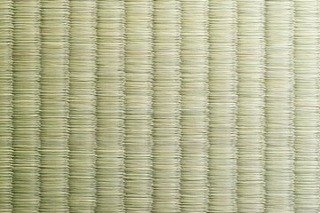 日本の畳の背景素材