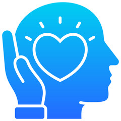 Empathy Icon