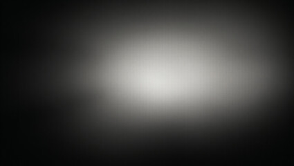 abstract light background