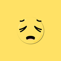 cute and adorable emoticon backgrounds and wallpapers