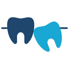 Wisdom Tooth Icon