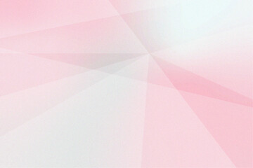 abstract aesthetic   granny pastel pink white gradient background
