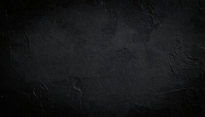 Dark Stone Texture Background.